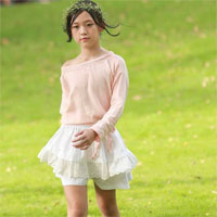 Câu hỏi trắc nghiệm môn Toán lớp 3 - Đề 10