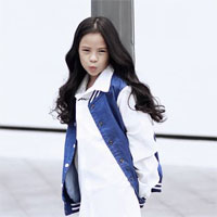 Câu hỏi trắc nghiệm môn Toán lớp 3 - Đề 3