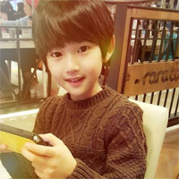 Câu hỏi trắc nghiệm môn Toán lớp 3 - Đề 4