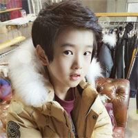 Câu hỏi trắc nghiệm môn Toán lớp 3 - Đề 5