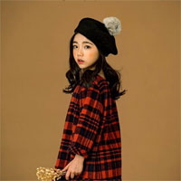 Câu hỏi trắc nghiệm môn Toán lớp 3 - Đề 6