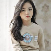 Câu hỏi trắc nghiệm môn Toán lớp 3 - Đề 9