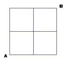 Câu hỏi trắc nghiệm môn Toán lớp 3