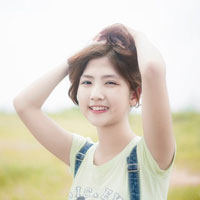 Đề thi thử THPT Quốc gia năm 2017 môn Ngữ văn trường THPT Trần Phú - Yên Lạc, Vĩnh Phúc (Lần 6)