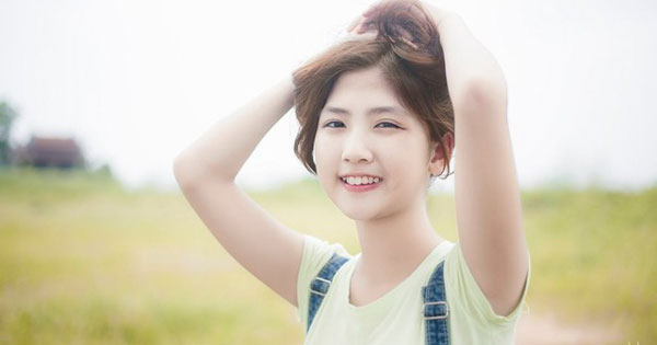 Đề thi thử THPT Quốc gia năm 2017 môn Ngữ văn trường THPT Trần Phú - Yên Lạc, Vĩnh Phúc (Lần 6)