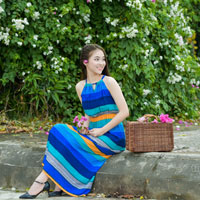 Đề thi thử THPT Quốc gia năm 2017 môn Hóa học trường THPT Trần Phú - Yên Lạc, Vĩnh Phúc (Lần 5)