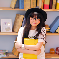 Đề thi thử THPT Quốc gia năm 2017 môn Toán trường THPT chuyên Lê Quý Đôn, Điện Biên (Lần 3)