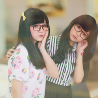 Đề thi thử THPT Quốc gia năm 2017 môn Toán trường THPT Nguyễn Bỉnh Khiêm, An Giang