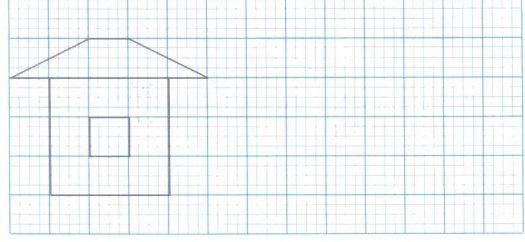 Giải bài tập trang 176, 177 SGK Toán 2