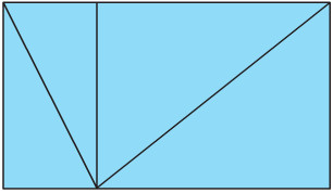 Giải bài tập trang 176, 177 SGK Toán 2