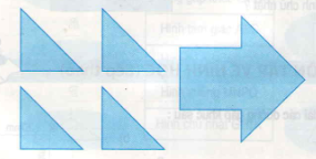 Ôn tập về hình học Giải bài tập trang 177, 178 SGK Toán 2