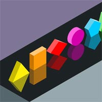 Học các công thức hình học qua thơ