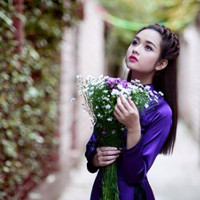 Thì quá khứ đơn (Simple past tense)