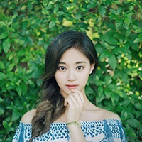 Đề thi thử THPT Quốc gia năm 2017 môn Địa lý trường THPT Trần Hưng Đạo, thành phố Hồ Chí Minh (Lần 3)