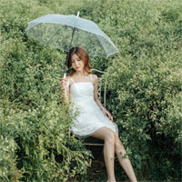 Đề thi thử THPT Quốc gia năm 2017 môn Lịch sử trường THPT Nguyễn Văn Cừ, Bắc Ninh (Lần 2)