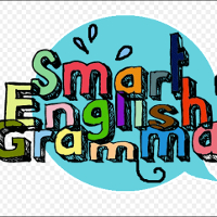 170 câu bài tập điền từ tiếng Anh có đáp án