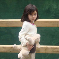 Câu hỏi trắc nghiệm môn Lịch sử lớp 4 - Phần 3