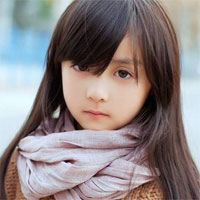 Câu hỏi trắc nghiệm môn Lịch sử lớp 4 - Phần 4