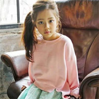 Câu hỏi trắc nghiệm ôn tập môn Tiếng Việt lớp 5 -  Phần 1