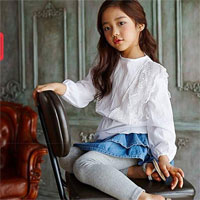 Câu hỏi trắc nghiệm ôn tập môn Tiếng Việt lớp 5 -  Phần 2