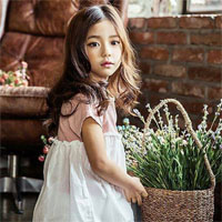 Câu hỏi trắc nghiệm ôn tập môn Tiếng Việt lớp 5 -  Phần 3