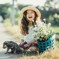 Câu hỏi trắc nghiệm ôn tập môn Tiếng Việt lớp 5 -  Phần 4