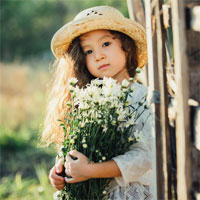 Câu hỏi trắc nghiệm ôn tập môn Tiếng Việt lớp 5 -  Phần 5