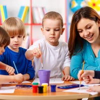 Đề giao lưu tuổi thơ khám phá lớp 4 trường Tiểu học Phúc Lộc năm 2016 - 2017