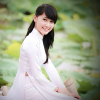 Đề thi thử THPT Quốc gia môn Tiếng Anh năm 2017 trường THPT Thái Ninh, Thái Bình có đáp án (lần 2)