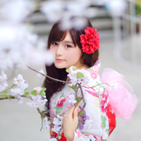 Đề thi thử THPT Quốc gia năm 2017 môn Giáo dục công dân trường THPT Trần Hưng Đạo, thành phố Hồ Chí Minh (Lần 4)