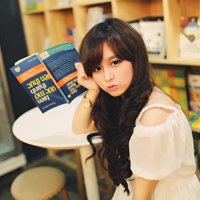 Đề thi thử THPT Quốc gia năm 2017 môn Hóa học trường THPT Trần Hưng Đạo, thành phố Hồ Chí Minh (Lần 4)