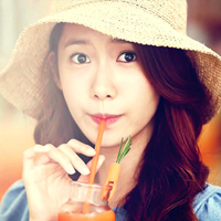 Đề thi thử THPT Quốc gia năm 2017 môn Lịch sử trường THPT Trần Hưng Đạo, thành phố Hồ Chí Minh (Lần 4)