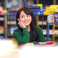 Đề thi thử THPT Quốc gia năm 2017 môn Ngữ văn trường THPT chuyên Lê Quý Đôn, Quảng Trị (Lần 1)