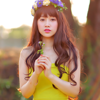 Đề thi thử THPT Quốc gia năm 2017 môn Ngữ văn trường THPT Trần Hưng Đạo, thành phố Hồ Chí Minh (Lần 3)