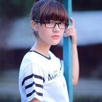 Đề thi thử THPT Quốc gia năm 2017 môn Sinh học trường THPT Trần Hưng Đạo, thành phố Hồ Chí Minh (Lần 3)