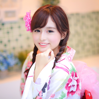 Đề thi thử THPT Quốc gia năm 2017 môn Sinh học trường THPT Trần Hưng Đạo, thành phố Hồ Chí Minh (Lần 4)