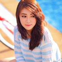 Đề thi thử THPT Quốc gia năm 2017 môn Toán trường THPT Anh Sơn 2, Nghệ An (Lần 3)