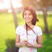 Đề thi thử THPT Quốc gia năm 2017 môn Toán trường THPT Sào Nam, Quảng Nam