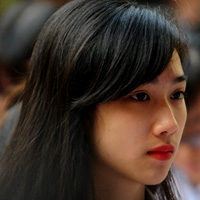 Đề thi tuyển sinh vào lớp 10 môn Sinh học Sở GD&ĐT Hà Nội năm học 2017 - 2018