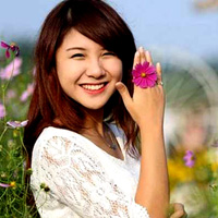 Đề thi tuyển sinh vào lớp 10 THPT môn Toán (chuyên Tin) Sở GD&ĐT Hà Nội năm học 2017 - 2018