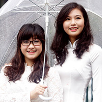 Điểm chuẩn, Điểm thi vào lớp 10 trường Phổ thông Năng khiếu TPHCM năm học 2019 - 2020