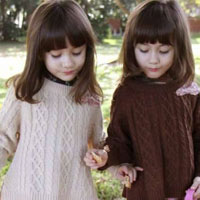 Giải bài tập trang 178, 179 SGK Toán 2: Luyện tập chung