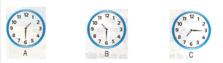 Luyện tập chung Giải bài tập trang 178, 179 SGK Toán 2