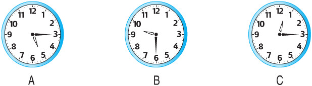 Giải bài tập SGK Toán 2 Giải bài tập trang 180, 181 SGK Toán 2