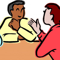 Một số cụm từ tiếng Anh "hay" cho giao tiếp