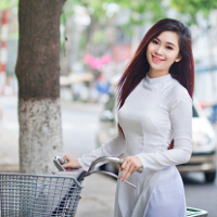 Tổng hợp các dạng bài cho ôn thi THPT Quốc gia môn tiếng Anh