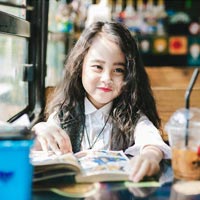 Bộ câu hỏi Tuổi thơ khám phá môn Lịch sử lớp 5