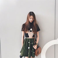 Đề kiểm tra trắc nghiệm môn Ngữ văn lớp 8 - Đề 1