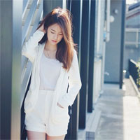 Đề kiểm tra trắc nghiệm môn Ngữ văn lớp 8 - Đề 2