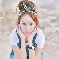 Đề kiểm tra trắc nghiệm môn Ngữ văn lớp 8 - Đề 3